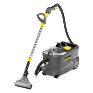 Karcher Domestic Carpet Cleaner